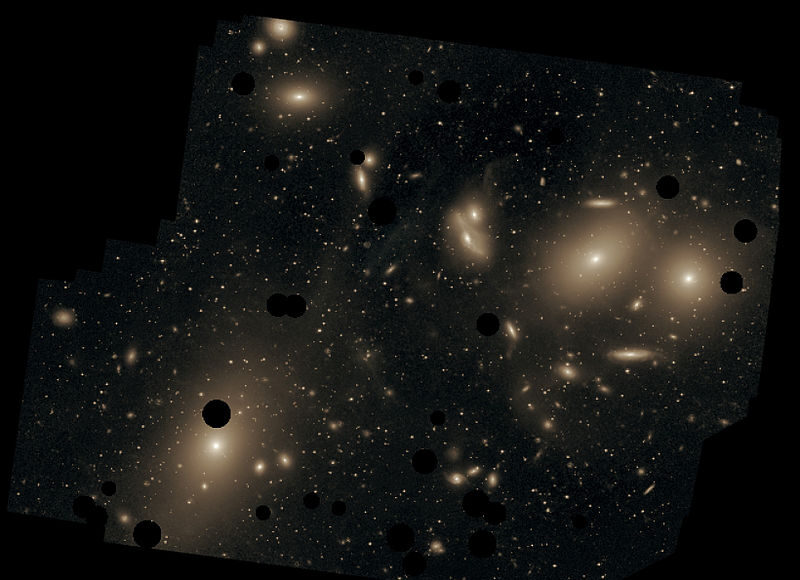 800px-ESO-M87