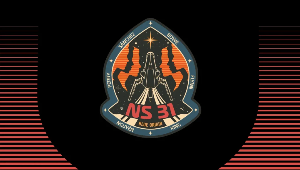 Missions-NS31_Patch