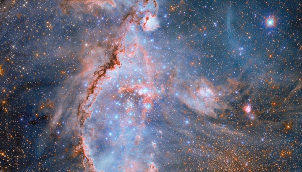 NGC 346