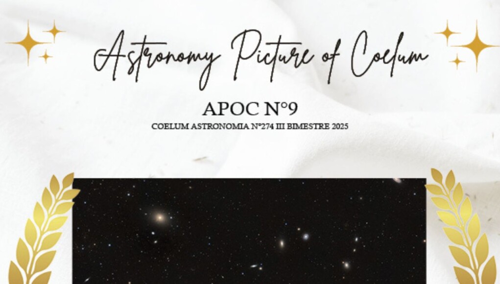 apoc 09 (1)