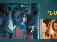ARTEASTRONOMIA – Vedere l’Invisibile