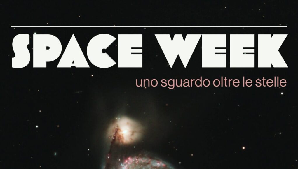 space week cop (1)