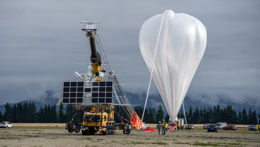 spb-launch-with-hiwind-2025