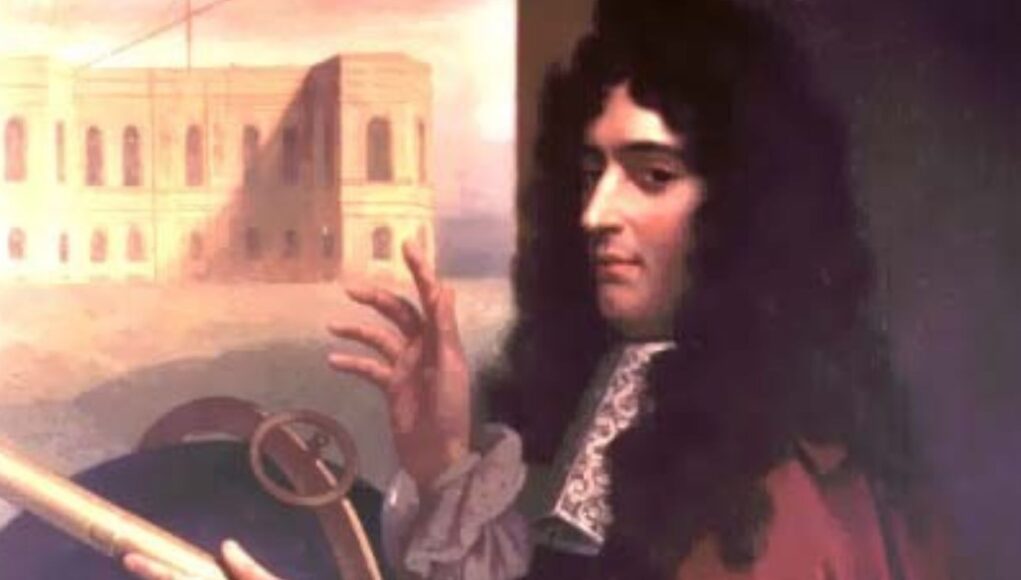 Cassini (1)
