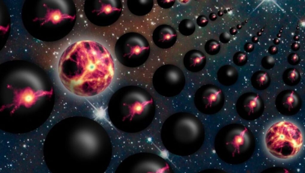 cosmologia-multiverso