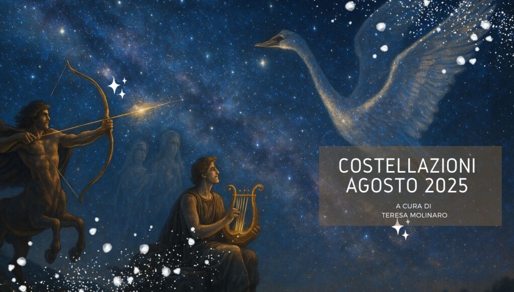 costellazioni agosto (1366 x 768 px)