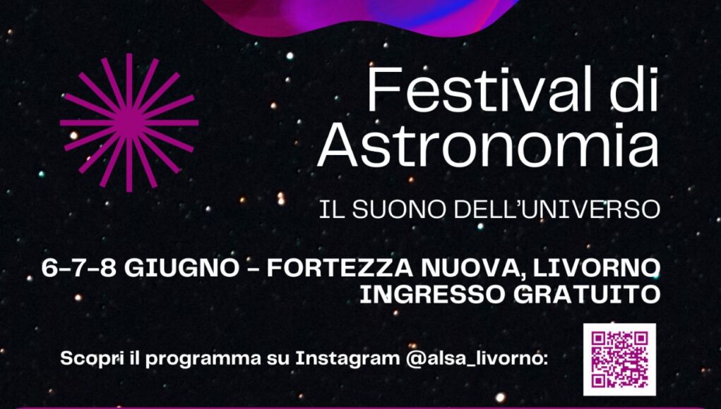 festival livorno (1)