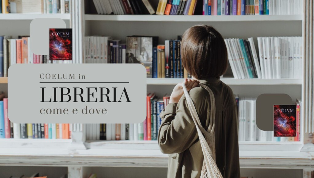 Coelum in libreria (1366 x 768 px)