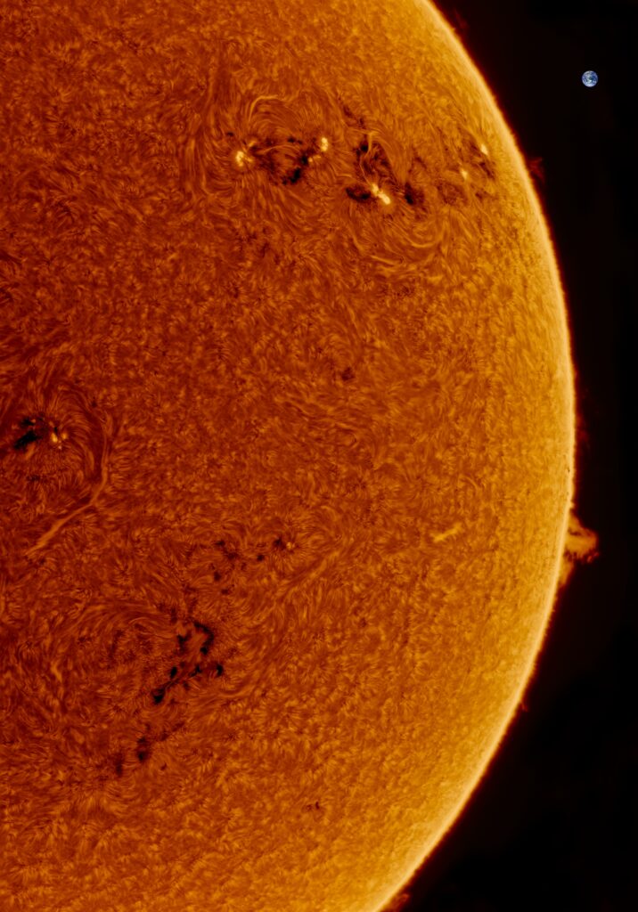 Sole 19.07.25