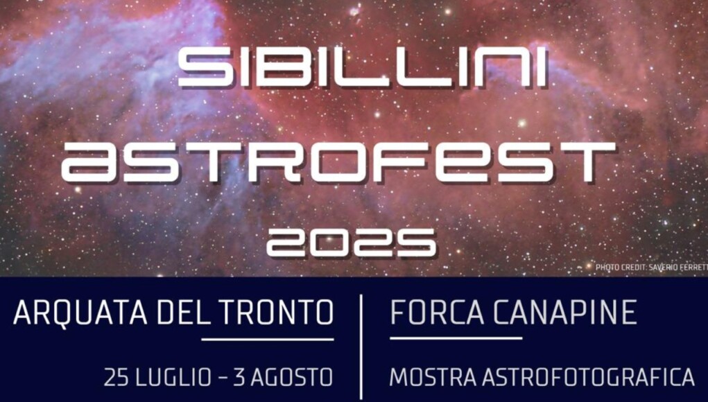 astrofest 2025 (1)