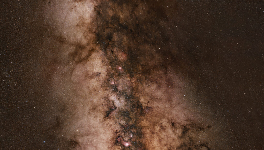 Sagittario_30x30s_f3_6400i_fb-1