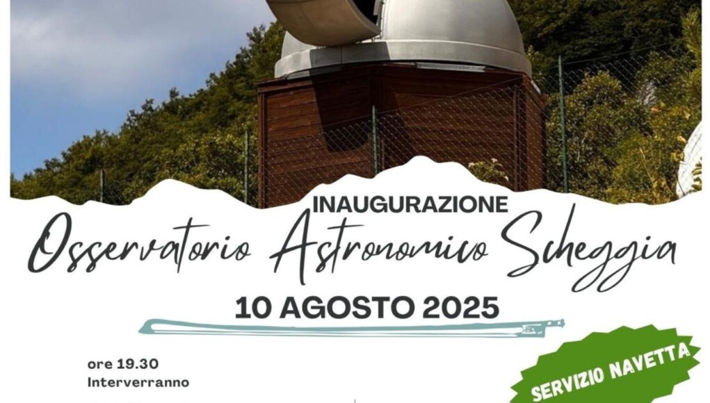 locandina scheggia inaugurazione (1366 x 768 px)