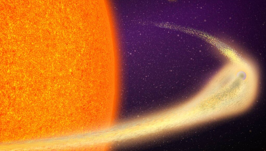 slb-a-vaporizing-planet