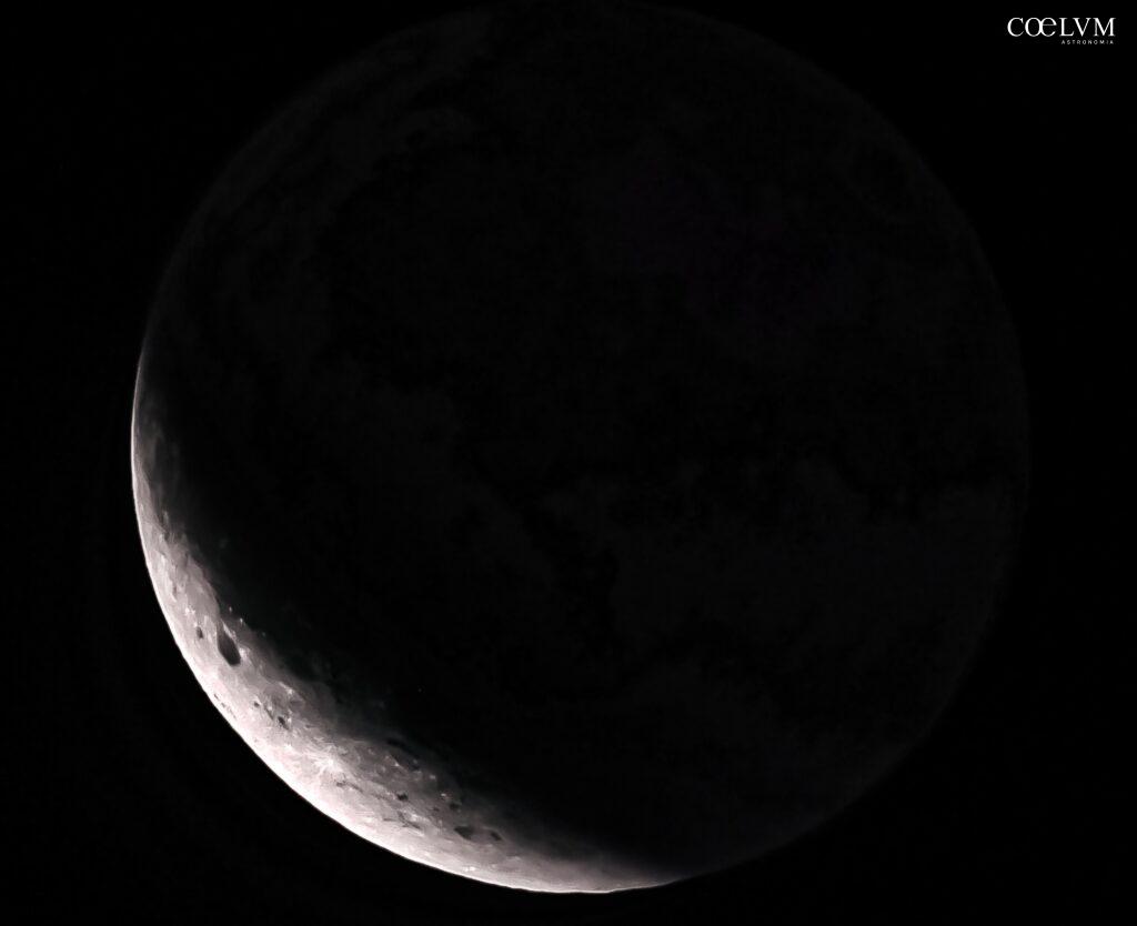 Eclissi lunare