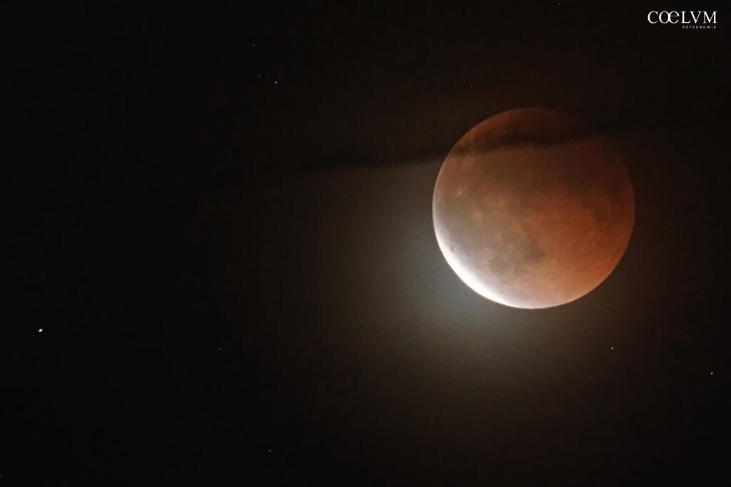 Eclisse di Luna