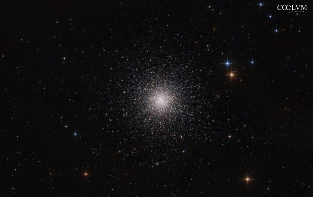 M53