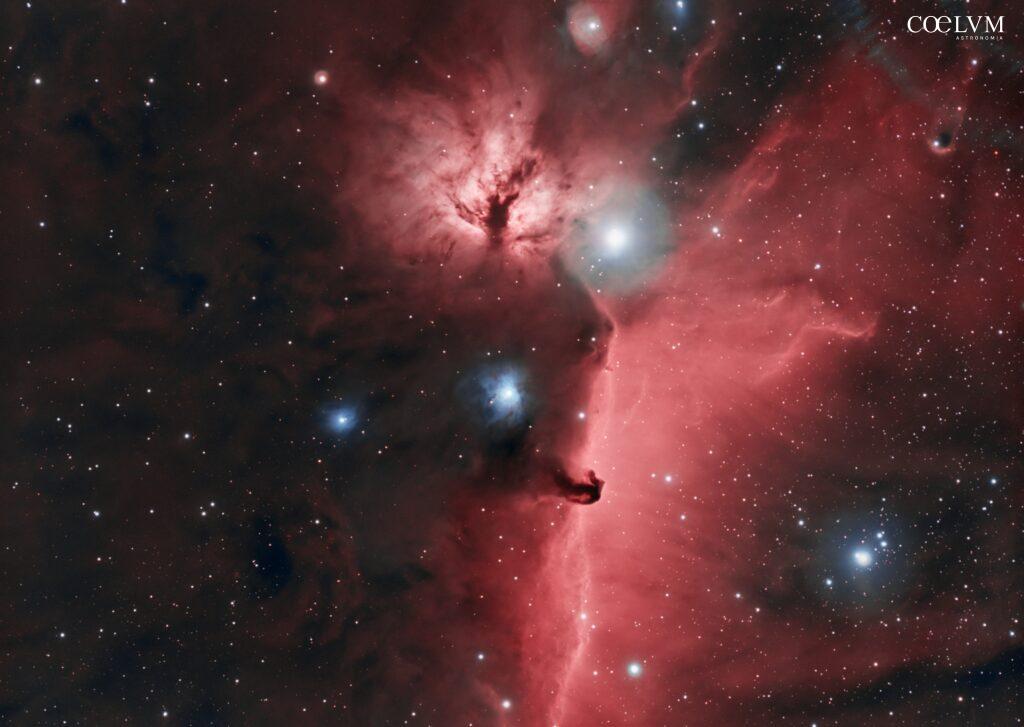 ic 434