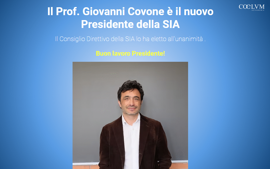 Immagine 2025-10-06 154631