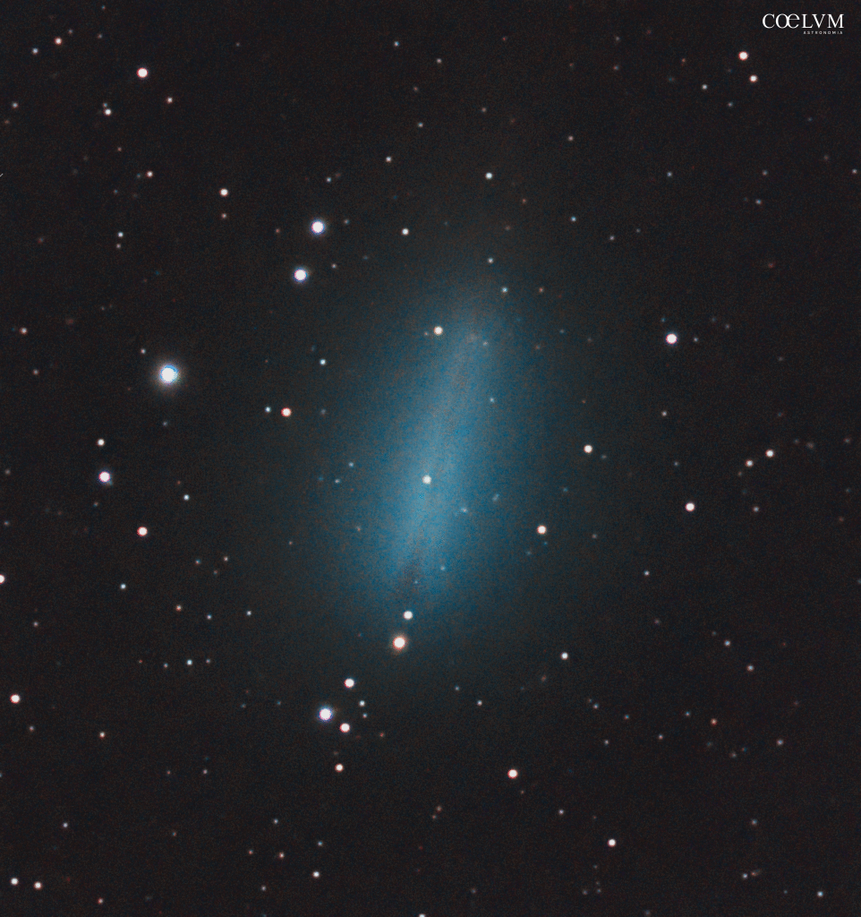 C/2025 R2 SWAN