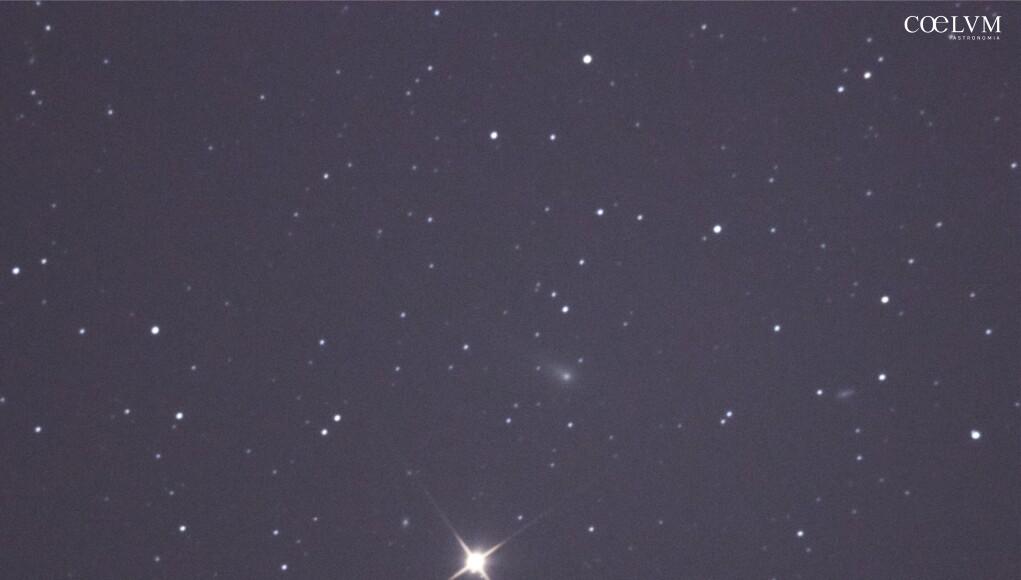 3I ATLAS 27-12-2025
