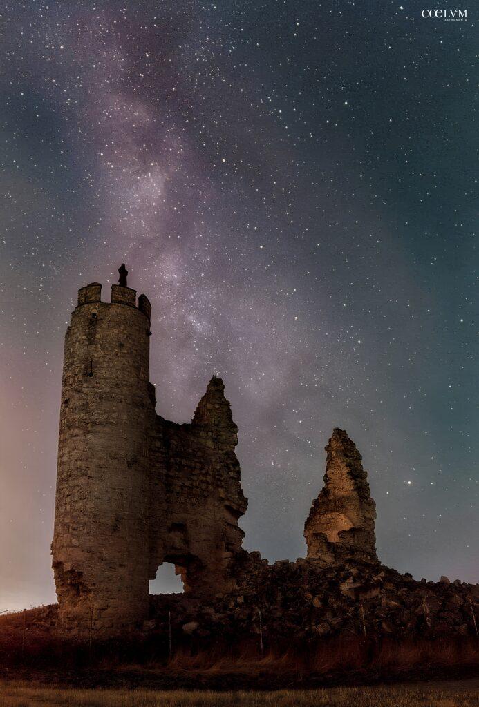 Via Lattea