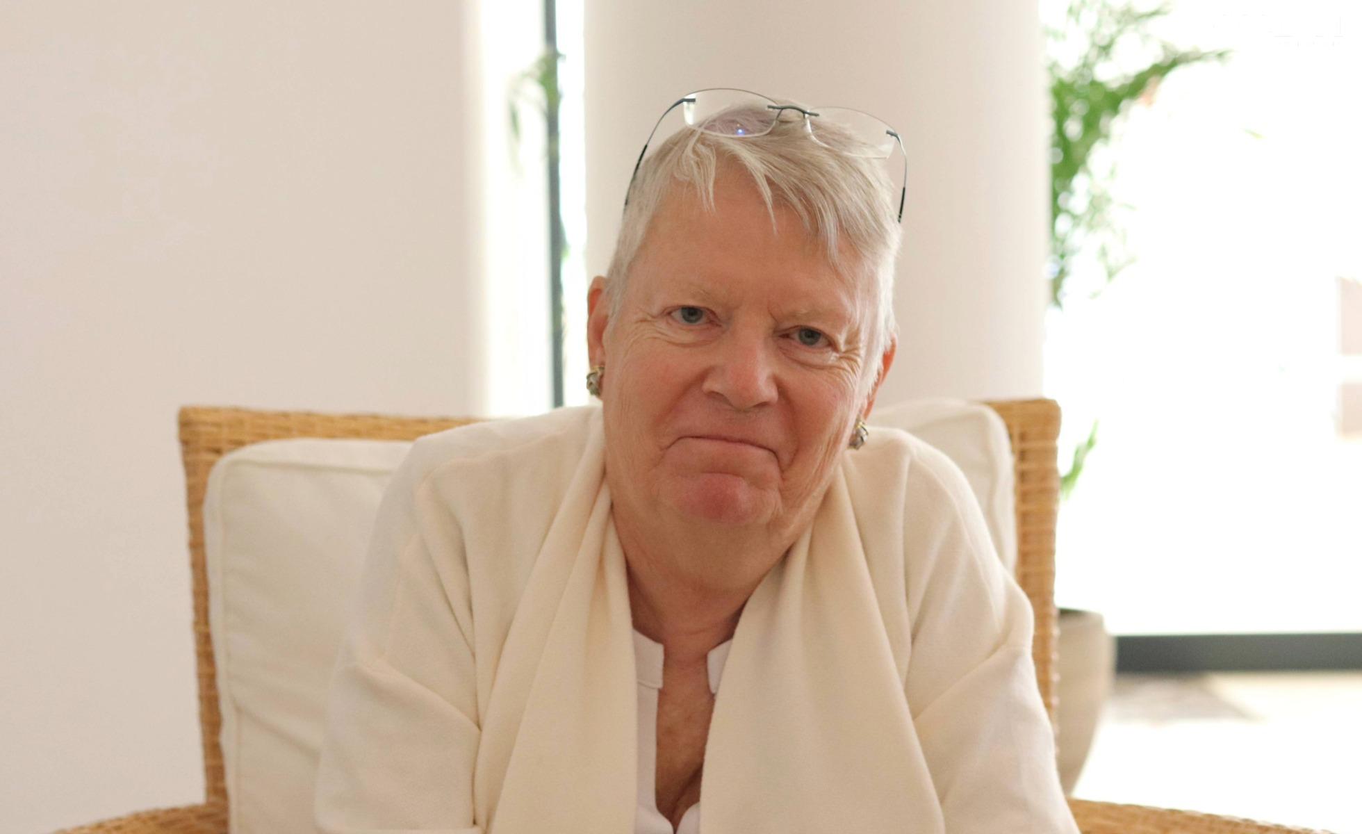 Intervista a Jill Tarter: la scienziata che trasformò la ricerca della vita aliena in una disciplina rigorosa insignita della Fellows Medal