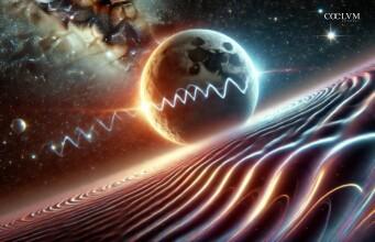 Lunar Gravitational Wave Antenna Lunar Gravitational Wave Antenna