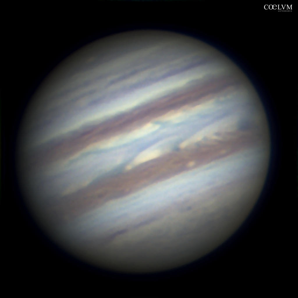 Giove