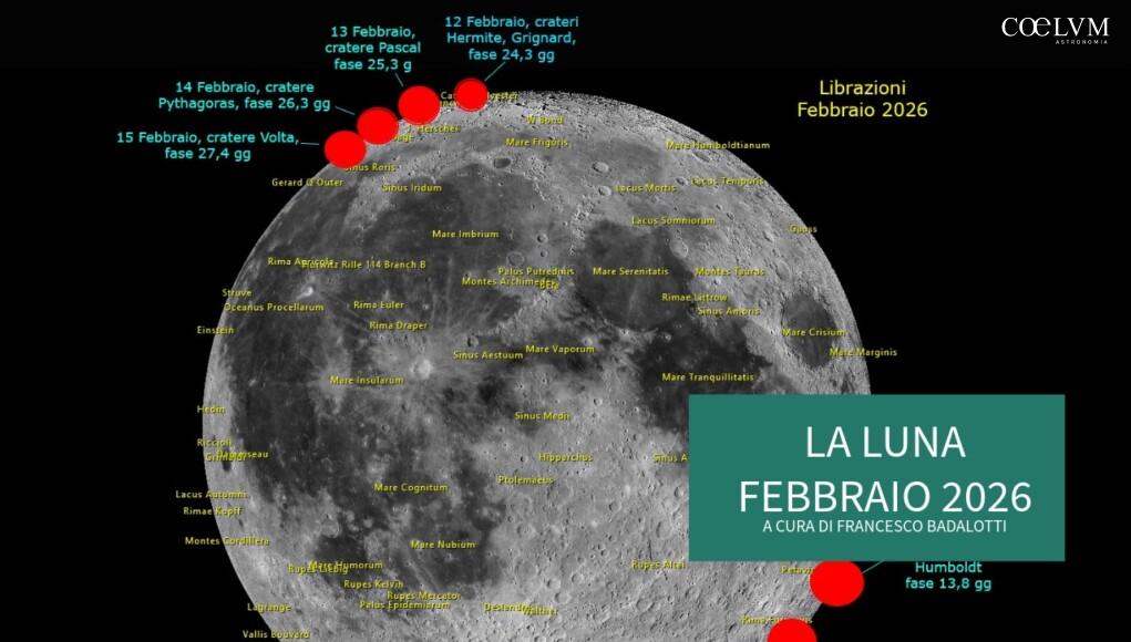 LUNA FEBBRAIO COPERTINA