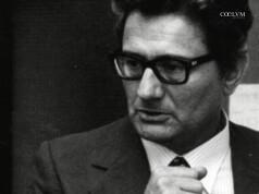 Il mondo dell’astronomia saluta il prof. Mario Rigutti, storico direttore dell’Osservatorio di Capodimonte