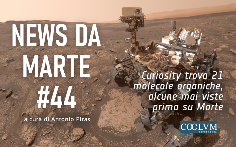 copertina_44