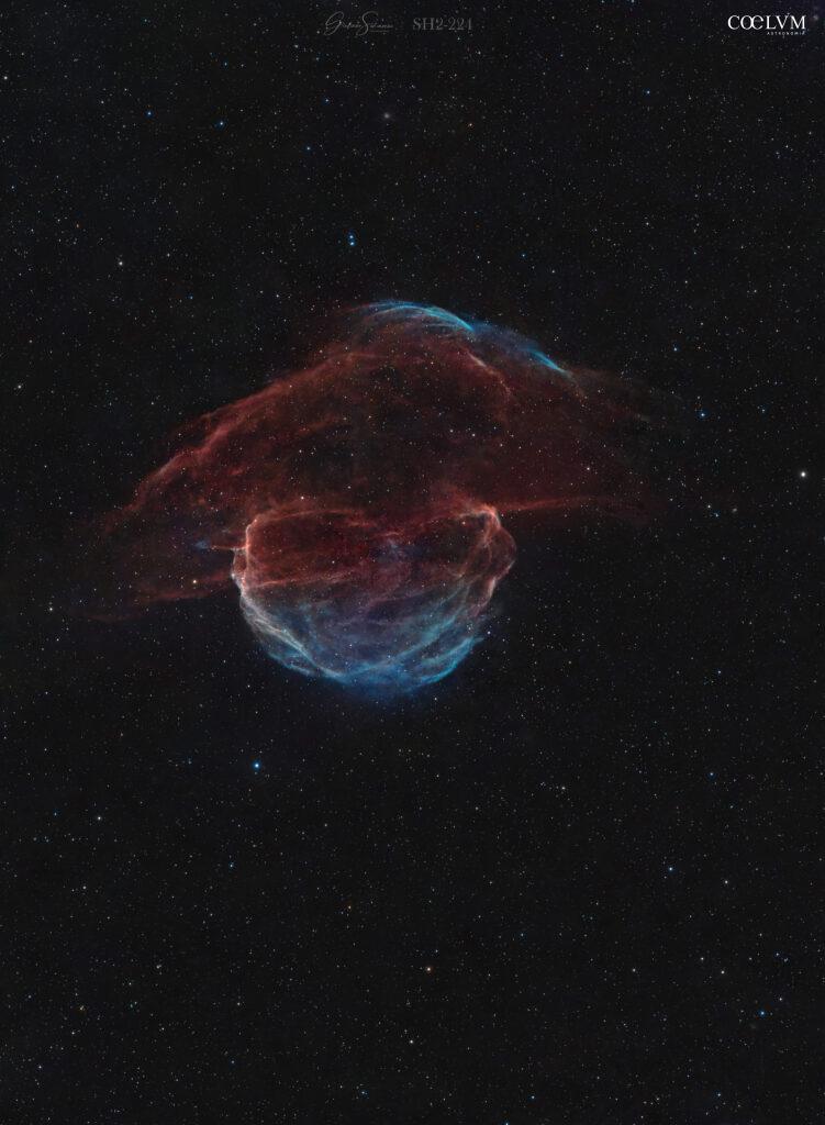 SH2-224