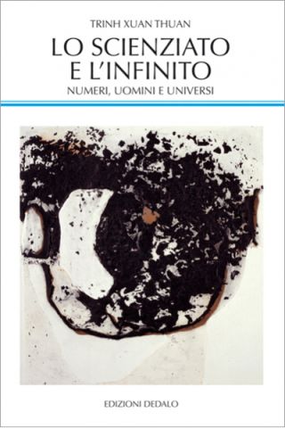 Lo scienziato e l'infinito
