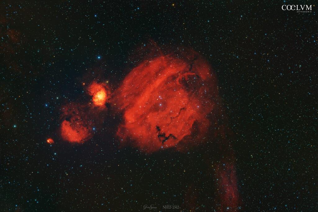 SH2-232