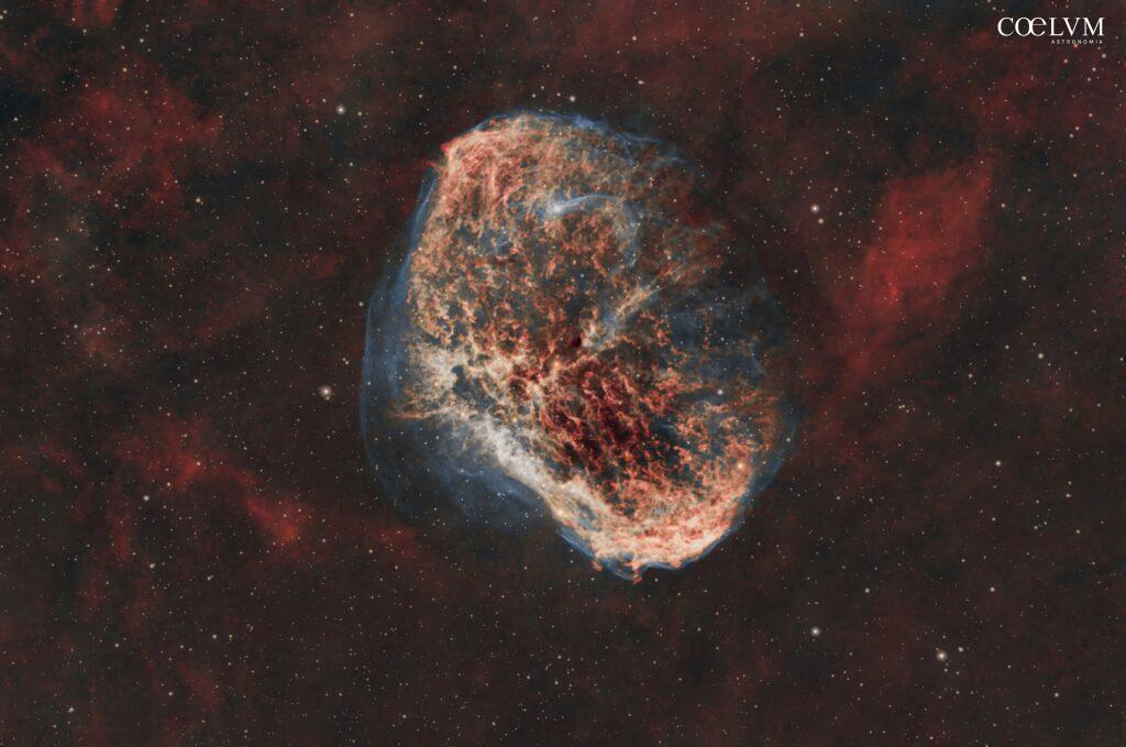 NGC6888