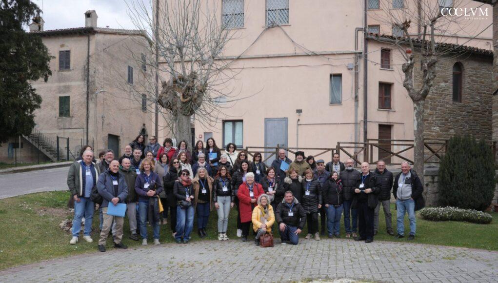 congresso UI 05