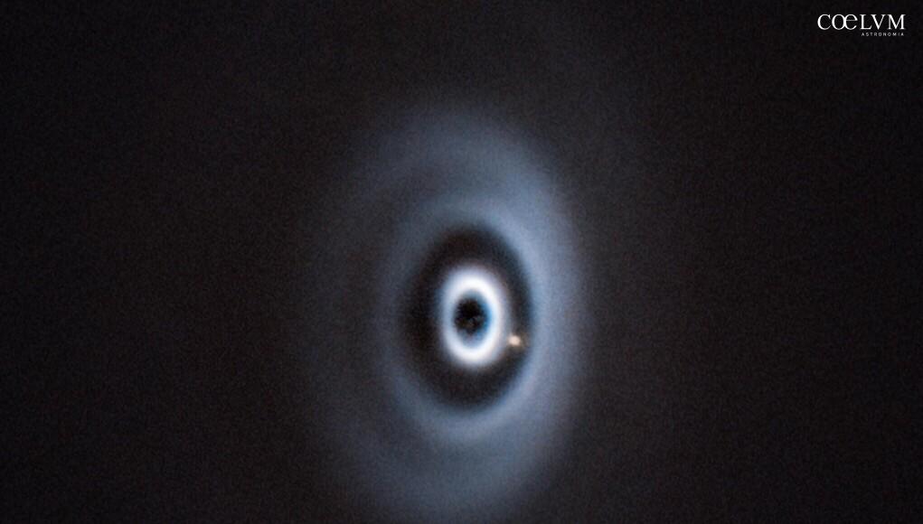 potw2534a rid