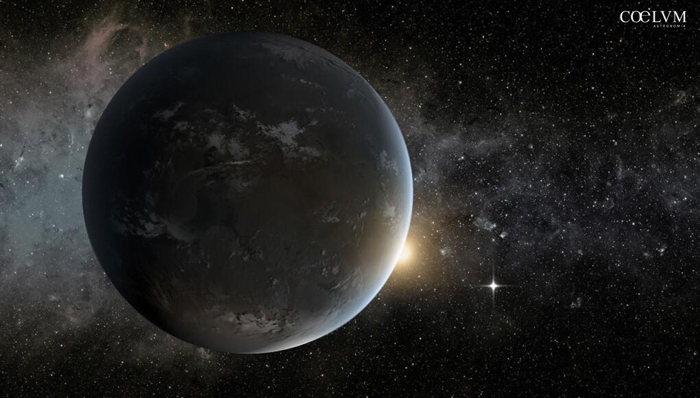 superearth-7
