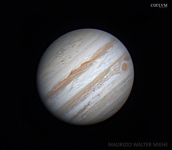 Giove
