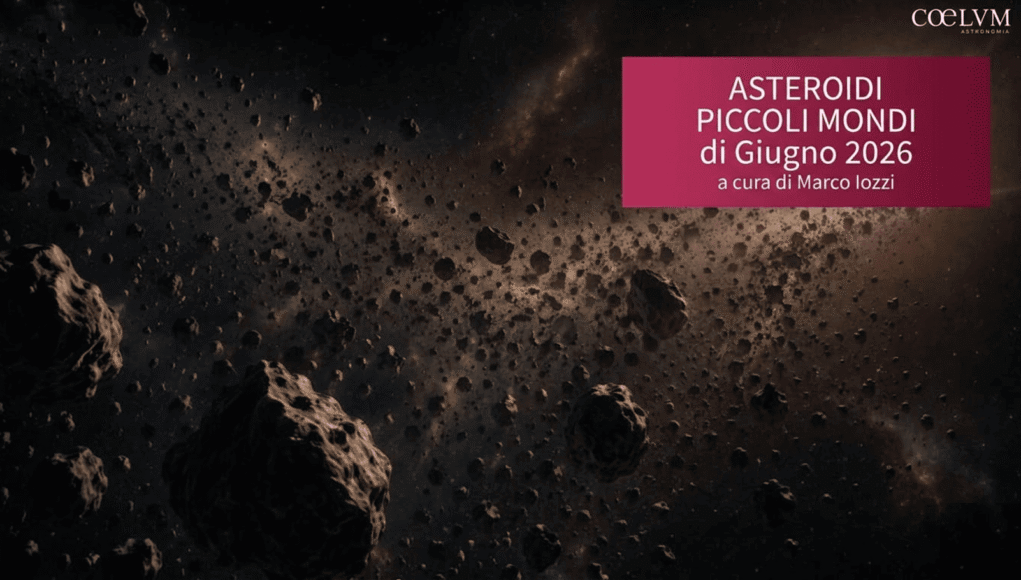 Asteroidi_giu26_cop