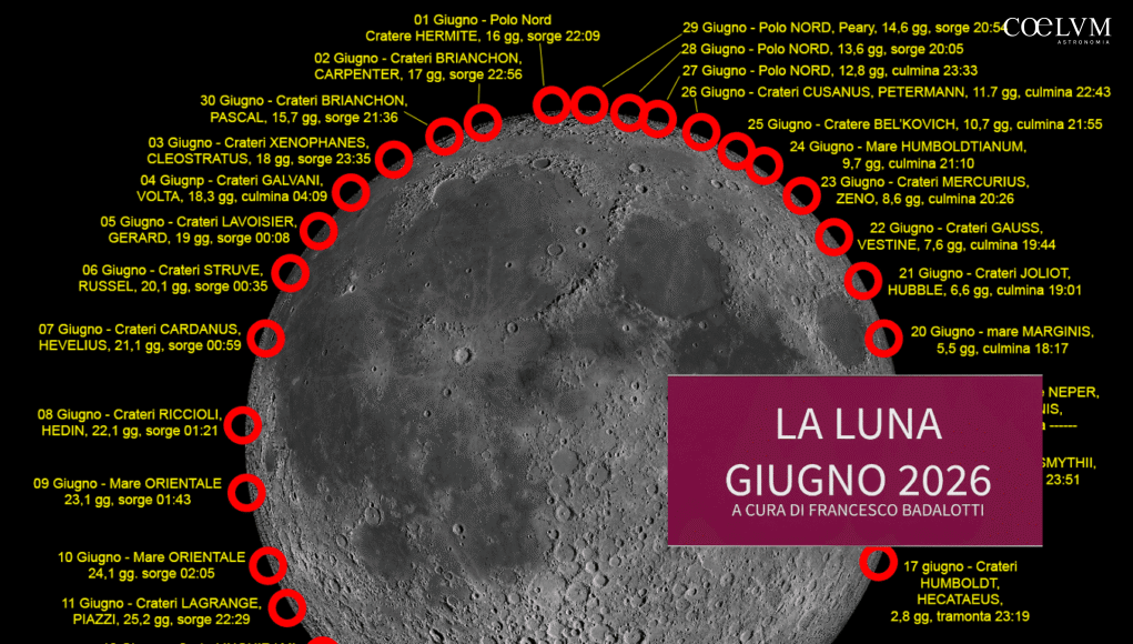 Luna_giu_cop_compr