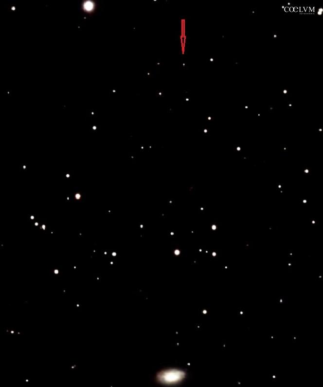 TONANZINTLA 618 ( Ton 618) Particolare di foto già inserita