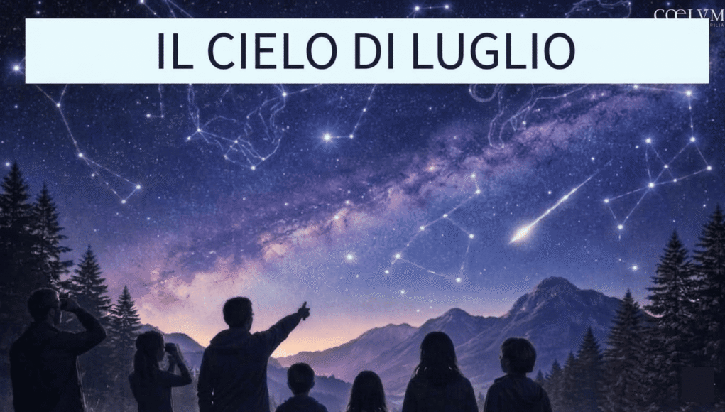 Cielomese_lug26_cop_compr