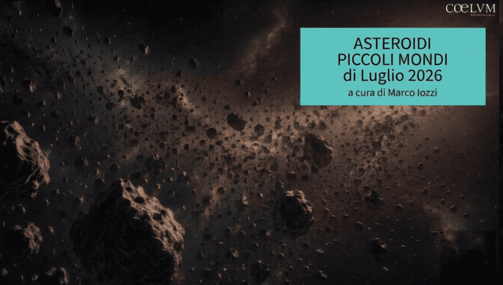 Copertina_luglio