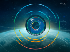 IRIDE entra nella fase operativa: la nuova infrastruttura italiana per l’osservazione della Terra dallo spazio