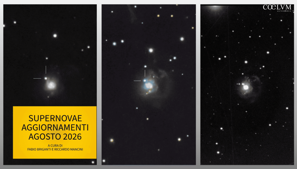 Supernovae_agosto26