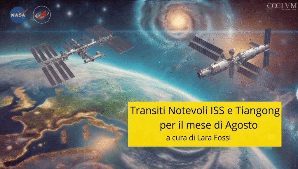 Transiti_ISSeTiangong_Agosto26_copertina