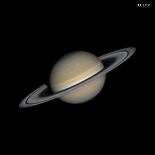 Saturno