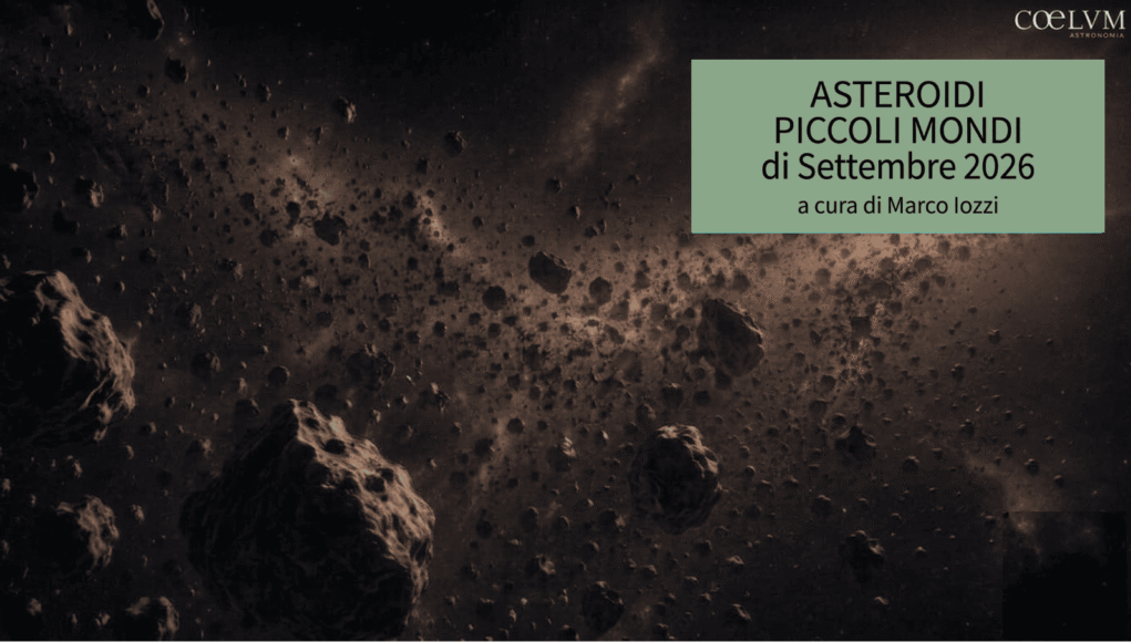 Asteroidi_settembre26_cover