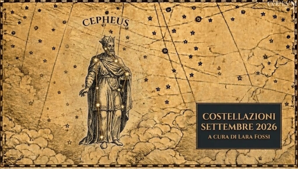 Cost_sett26_cover